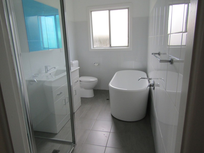 145 Walmer Avenue, Sanctuary Point NSW 2540