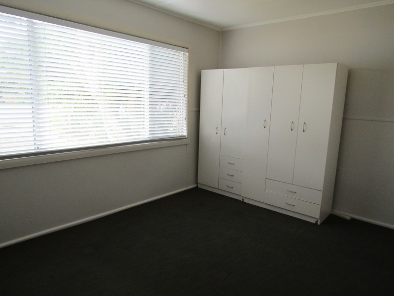 145 Walmer Avenue, Sanctuary Point NSW 2540