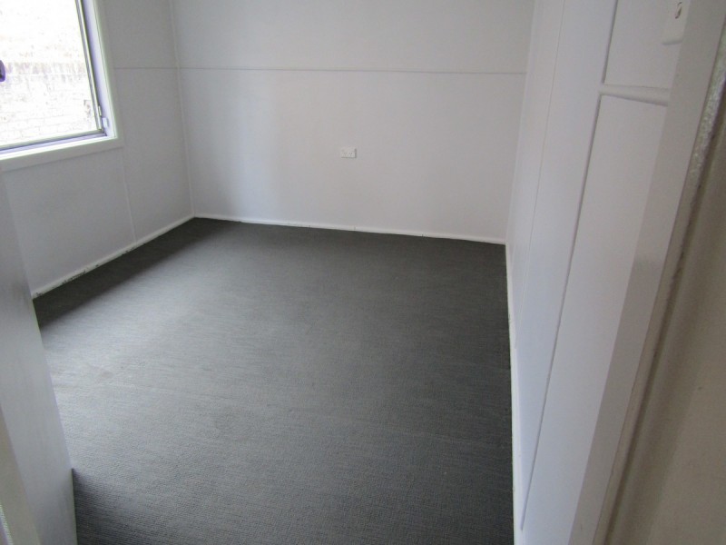 145 Walmer Avenue, Sanctuary Point NSW 2540