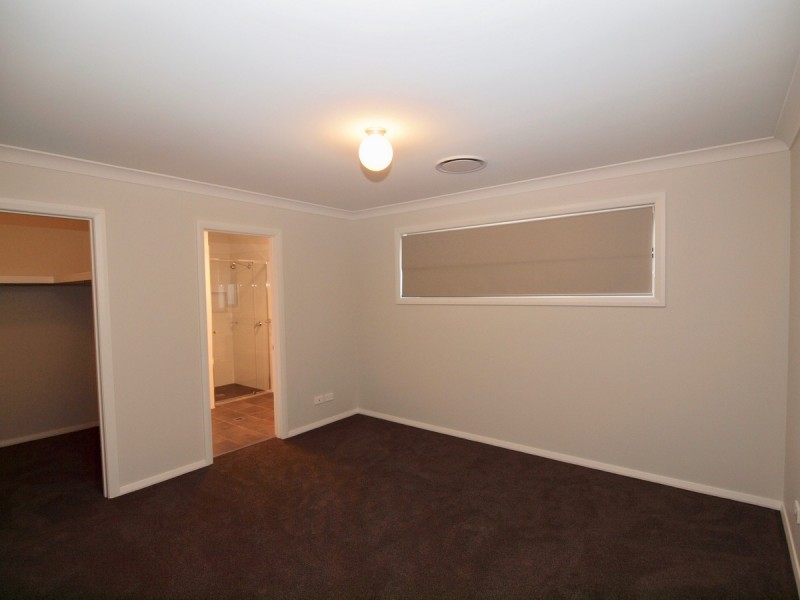 28 Beam Street, Vincentia NSW 2540