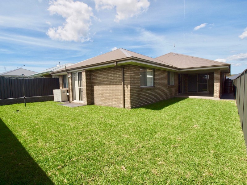 28 Beam Street, Vincentia NSW 2540