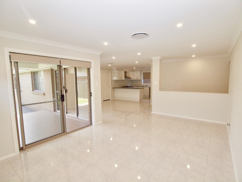 28 Beam Street, Vincentia NSW 2540