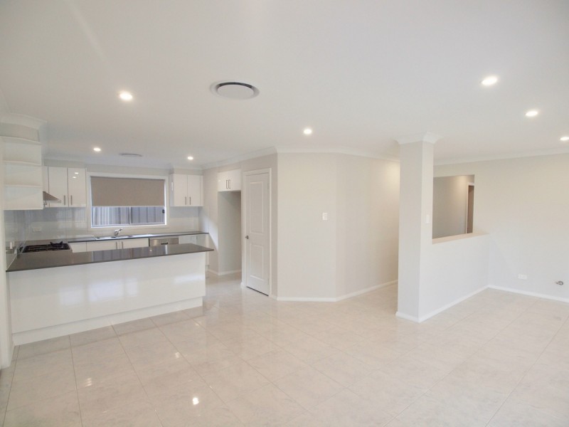 28 Beam Street, Vincentia NSW 2540