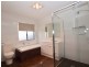 28 Beam Street, Vincentia NSW 2540