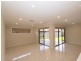 28 Beam Street, Vincentia NSW 2540
