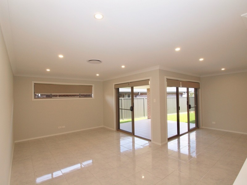 28 Beam Street, Vincentia NSW 2540