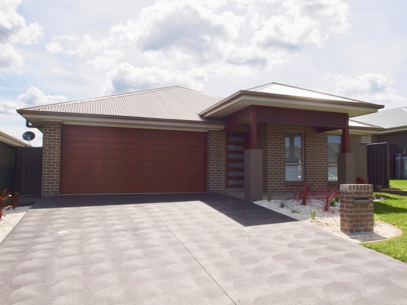 28 Beam Street, Vincentia NSW 2540