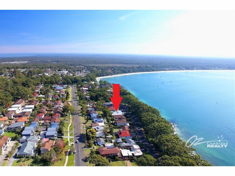 8 Twyford Street, Vincentia NSW 2540