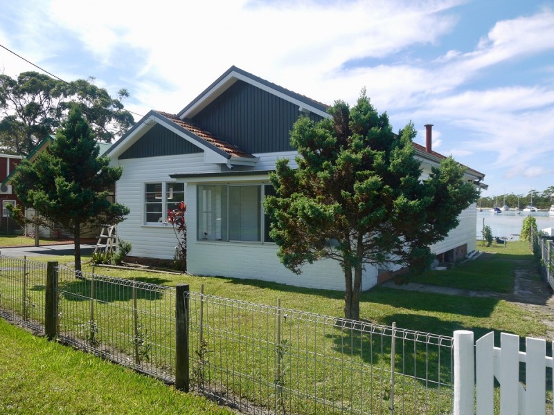 Contact Agent, Huskisson NSW 2540