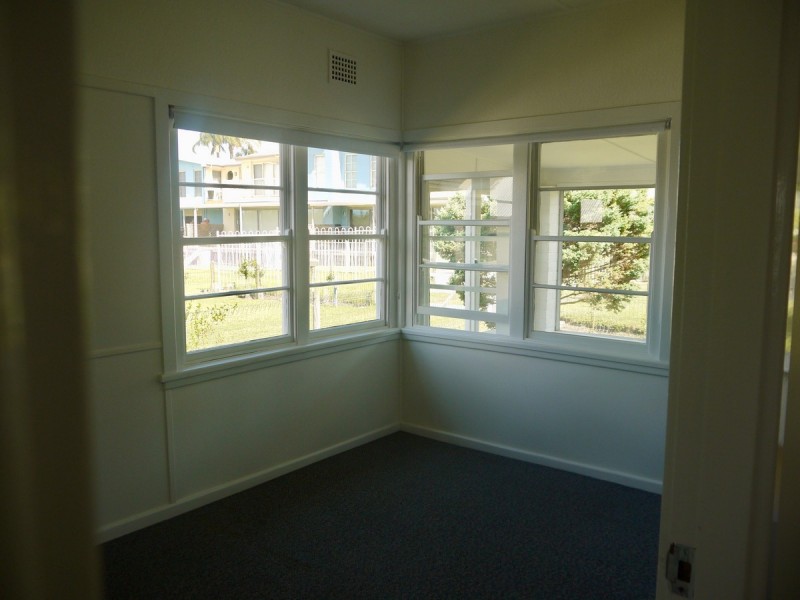 Contact Agent, Huskisson NSW 2540