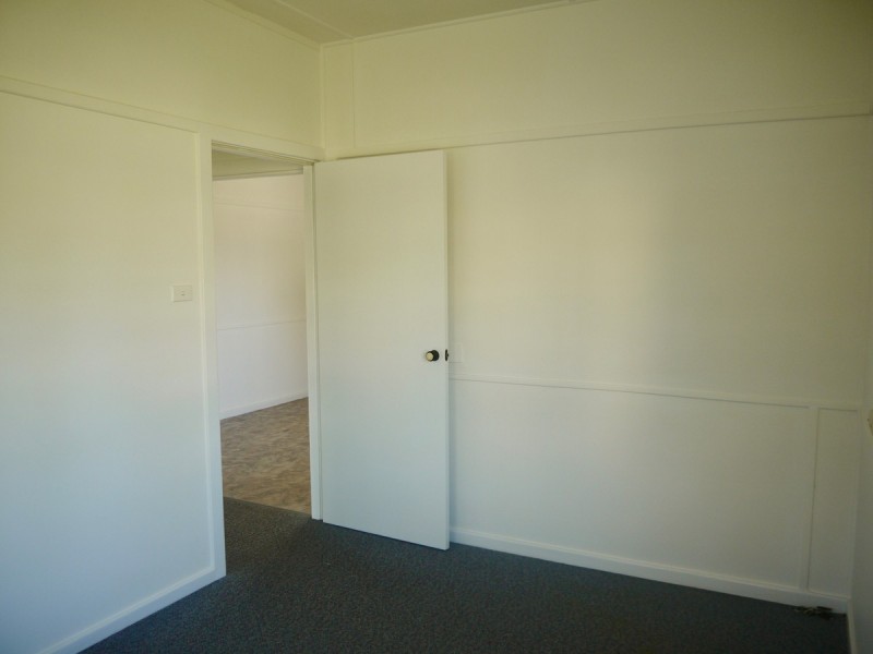 Contact Agent, Huskisson NSW 2540