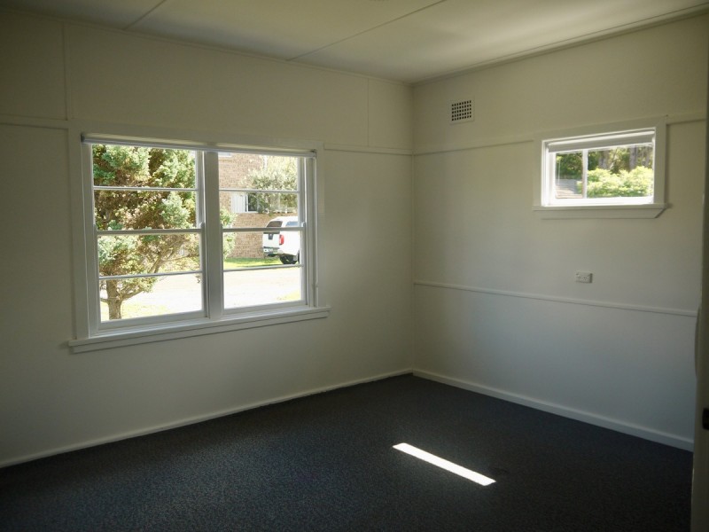Contact Agent, Huskisson NSW 2540