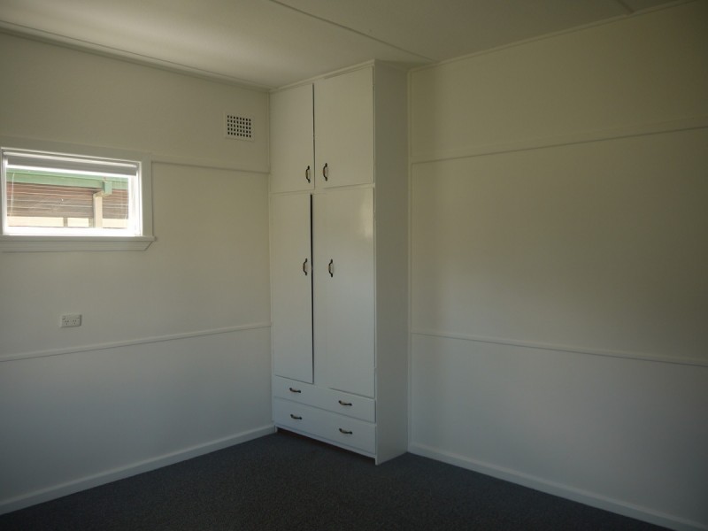 Contact Agent, Huskisson NSW 2540