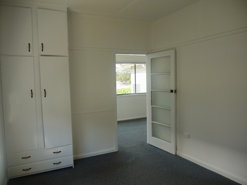 Contact Agent, Huskisson NSW 2540