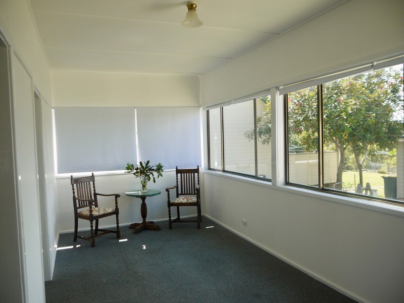 Contact Agent, Huskisson NSW 2540