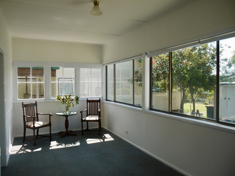 Contact Agent, Huskisson NSW 2540