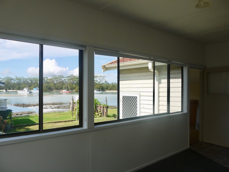 Contact Agent, Huskisson NSW 2540