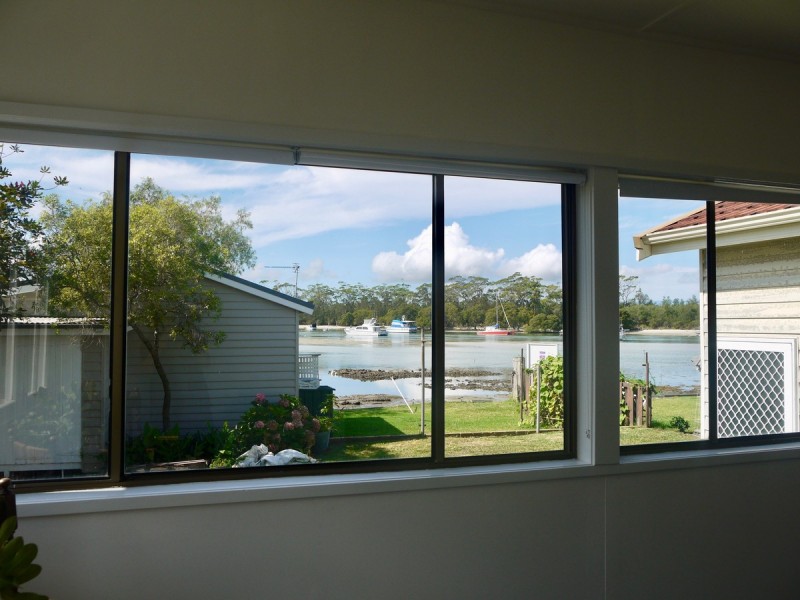 Contact Agent, Huskisson NSW 2540