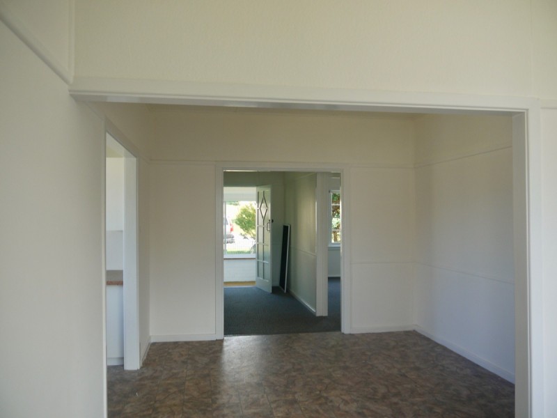 Contact Agent, Huskisson NSW 2540