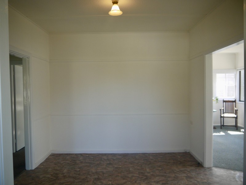 Contact Agent, Huskisson NSW 2540