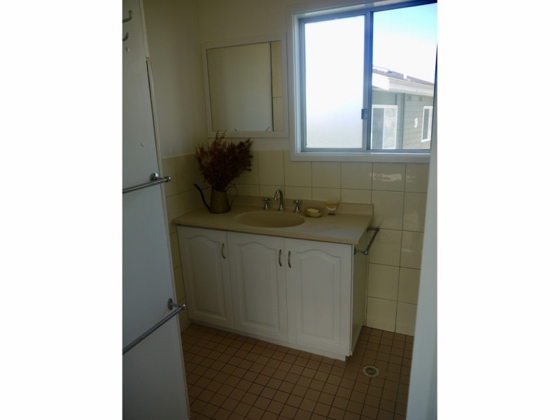 Contact Agent, Huskisson NSW 2540