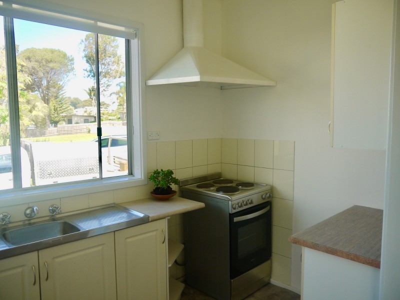 Contact Agent, Huskisson NSW 2540