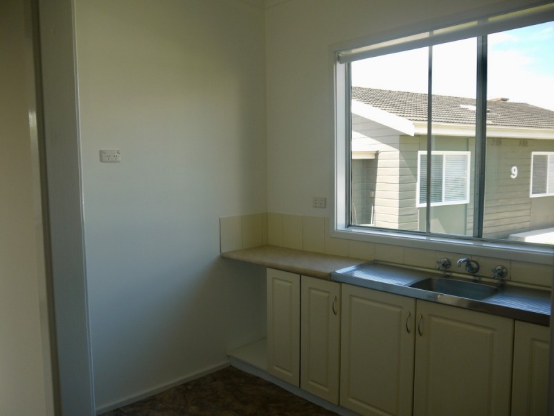 Contact Agent, Huskisson NSW 2540