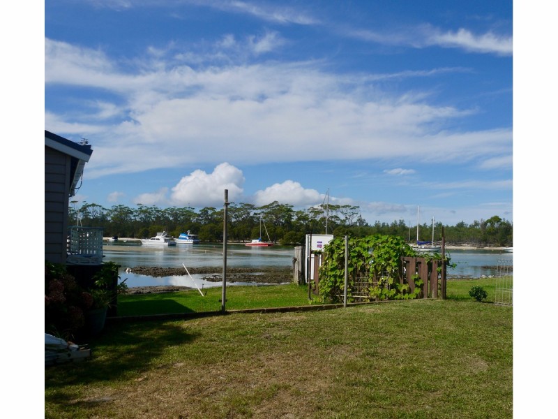 Contact Agent, Huskisson NSW 2540