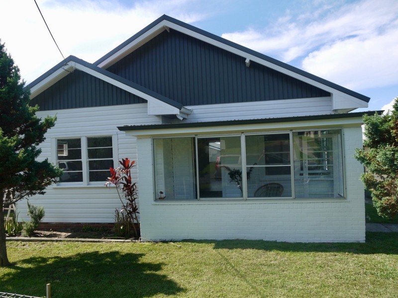 Contact Agent, Huskisson NSW 2540