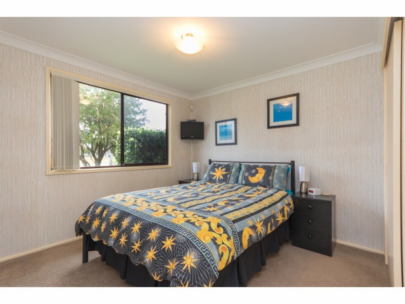 36 The Park Drive, Sanctuary Point NSW 2540