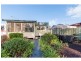 36 The Park Drive, Sanctuary Point NSW 2540