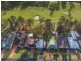 36 The Park Drive, Sanctuary Point NSW 2540