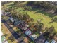 36 The Park Drive, Sanctuary Point NSW 2540