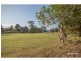 36 The Park Drive, Sanctuary Point NSW 2540