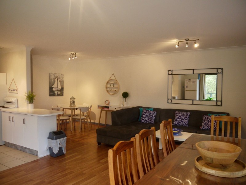 1/46 Plantation Point Parade, Vincentia NSW 2540