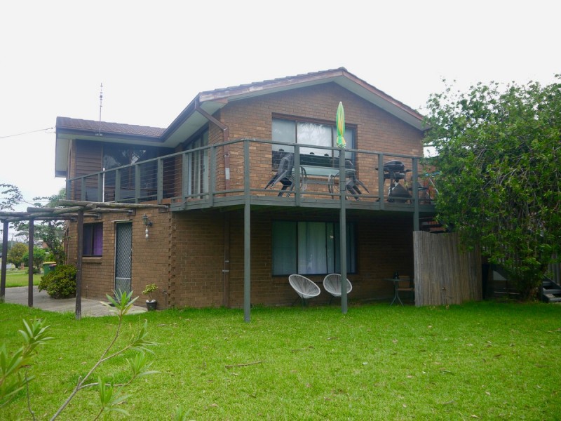 1/46 Plantation Point Parade, Vincentia NSW 2540