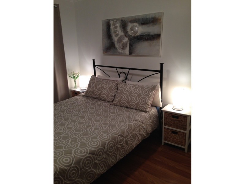 1/46 Plantation Point Parade, Vincentia NSW 2540