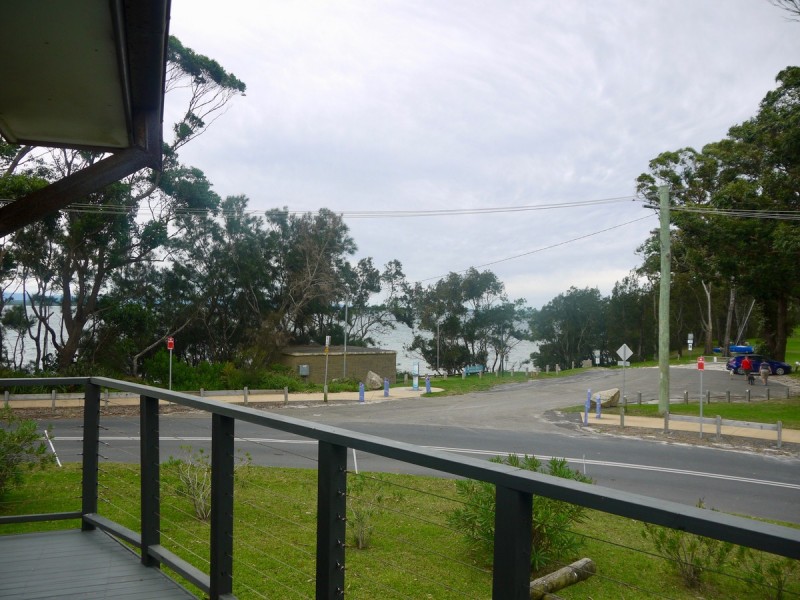 1/46 Plantation Point Parade, Vincentia NSW 2540