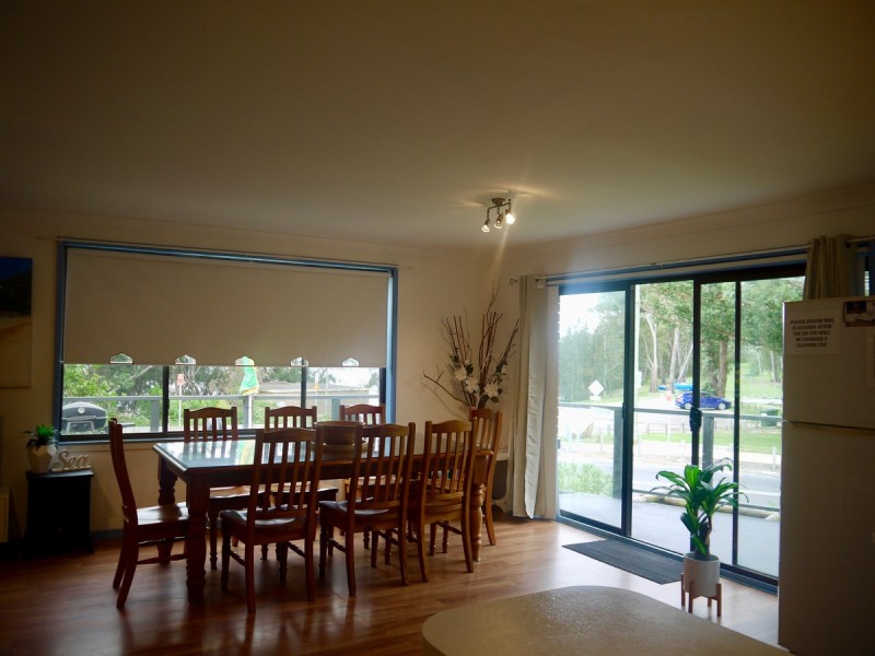 1/46 Plantation Point Parade, Vincentia NSW 2540