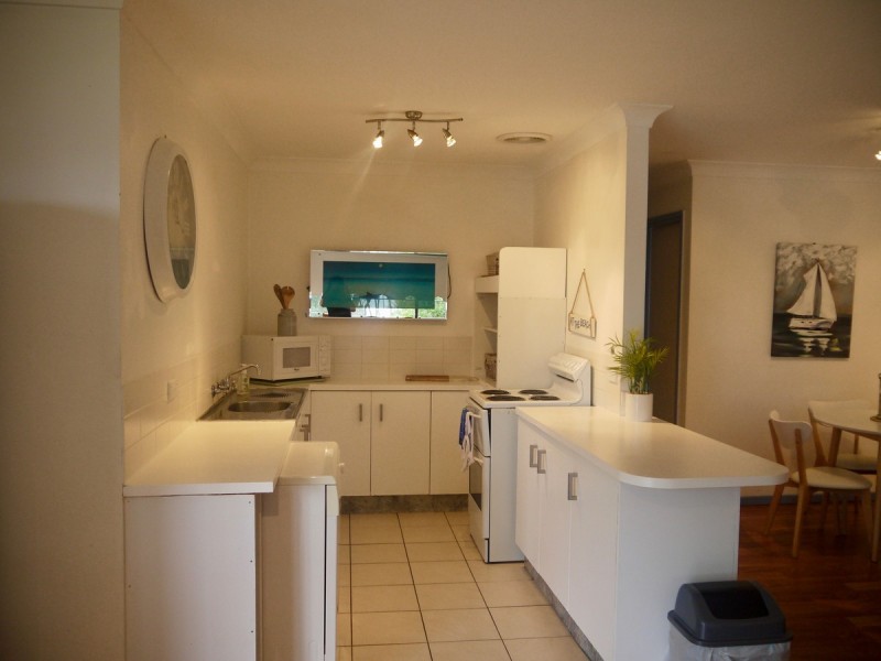 1/46 Plantation Point Parade, Vincentia NSW 2540