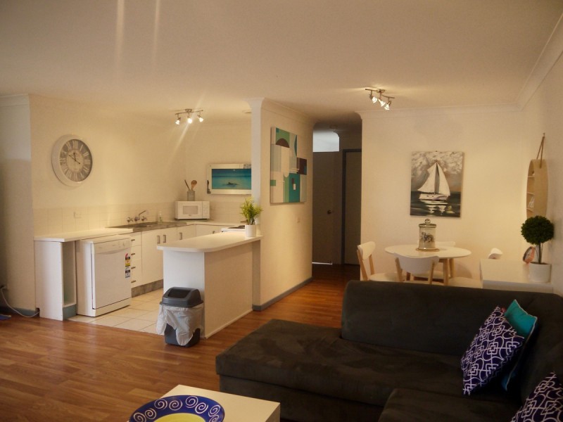 1/46 Plantation Point Parade, Vincentia NSW 2540