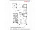 4A Truscott Avenue, Sanctuary Point NSW 2540 Floorplan