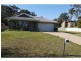 147 The Wool Road, St Georges Basin NSW 2540
