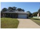 147 The Wool Road, St Georges Basin NSW 2540