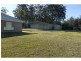 147 The Wool Road, St Georges Basin NSW 2540