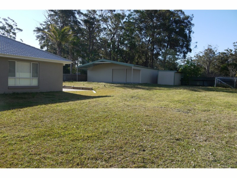 147 The Wool Road, St Georges Basin NSW 2540