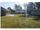 147 The Wool Road, St Georges Basin NSW 2540