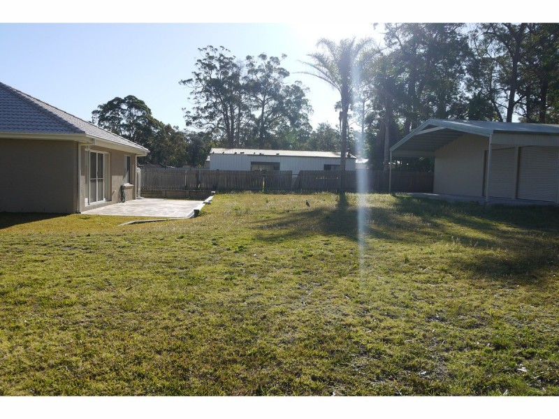 147 The Wool Road, St Georges Basin NSW 2540