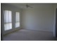 147 The Wool Road, St Georges Basin NSW 2540