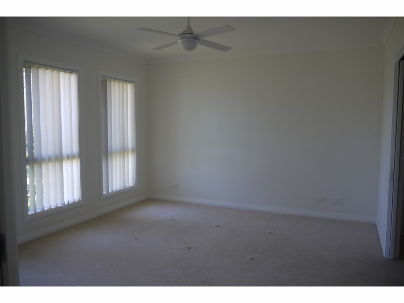 147 The Wool Road, St Georges Basin NSW 2540